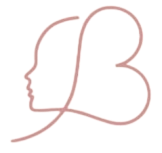 favicon.fw favicon.fw